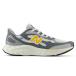  возвращенный товар замена не возможна время ограничено распродажа New balance new balance Fresh Foam Arishi v4 MARIS мужской обувь обувь MARISTR42E