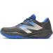  New balance new balance теннис обувь Fuelcell 796 v4 O мужской MCO796N42E