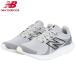 �ԕi�����s�� ����� �j���[�o�����X new balance �����j���O�V���[�Y E430 �E�H�[�L���O ���L ���C�h ���i���� �����Y ME430LG44E