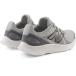 �ԕi�����s�� ����� �j���[�o�����X new balance �����j���O�V���[�Y E430 �E�H�[�L���O ���L ���C�h ���i���� �����Y ME430LG44E �֘A�摜1