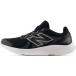 �ԕi�����s�� ����� �j���[�o�����X new balance ME430 V4 �E�F���l�X �����j���O�V���[�Y ME430LK44E �����Y �֘A�摜1