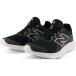 �ԕi�����s�� ����� �j���[�o�����X new balance ME430 V4 �E�F���l�X �����j���O�V���[�Y ME430LK44E �����Y �֘A�摜2