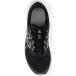 �ԕi�����s�� ����� �j���[�o�����X new balance ME430 V4 �E�F���l�X �����j���O�V���[�Y ME430LK44E �����Y �֘A�摜3