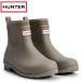 �n���^�[ HUNTER �����Y �I���W�i�� �l�I�v���� �`�F���V�[ �u�[�c �V���[�Y MFS2403NRE-ECL