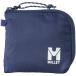 MILLET Millet LIGHT WALLET уличный сумка MIS0656-N7317 кошелек 