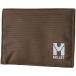 MILLET Millet WALLET уличный сумка MIS0657-N3146 кошелек 