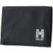 MILLET Millet WALLET уличный сумка MIS0657-N4581 кошелек 