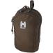 MILLET Millet VOYAGE PADDED POUCH уличный сумка MIS0660-N3146 сумка 