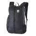 MILLET Millet DEFI 16 уличный рюкзак MIS0790-N0247 черный 16L переносной вспомогательный рюкзак 