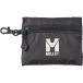 MILLET Millet MINI PACKABLE WALLET уличный сумка MIS0796-N0247 кошелек 