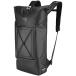 MILLET Millet chamonix 15+5 уличный рюкзак MIS2482-N0247 сумка рюкзак 
