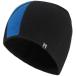 MILLET �~���[ LOGO BEANIE �A�E�g�h�A �X�q MIV7589-N3174