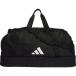 adidas Adidas TIRO L большая спортивная сумка 51L низ отсек футбол сумка MKB42-HS9744