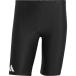 adidas Adidas solid плавание половина леггинсы плавание купальный костюм мужской .. для не легализация MKQ65-IA7090