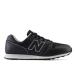 �˥塼�Х�� new balance 373 ��� ���塼�� �� ML373PK22E
