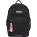adidas Adidas задний tu school рюкзак linear Logo мульти- Sportback упаковка MLY10-KV8303