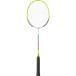 Yonex Yonex мускл энергия 2 бадминтон ракетка MP2-615