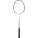 Yonex ���l�b�N�X �}�b�X���p���[ 9LT �o�h�~���g�� ���P�b�g MP9LTG-100