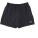  New balance new balance 53 Sport Essentials шорты 5 дюймовый внутренний имеется наземный * бег игра брюки MS41227-BK