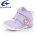  moon Star moonstar Carrot MS B140 старт старт ребенок обувь пинетки MSB140 Kids 