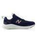  New balance new balance DynaSoft NB Sampher Men v1 мужской обувь обувь MSMP4XN4E ходьба 