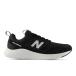  New balance new balance DynaSoft NB Sampher Men v1 мужской обувь обувь MSMP7DT4E ходьба 