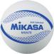 mikasaMIKASA цвет soft волейбол одобренный мяч W 78cm волейбол MSN78W
