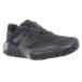  New balance new balance бег обувь DynaSoft Nitrel v6 GTX Dyna soft Night reru мужской обувь MTNTRGB64E