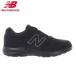  New balance new balance обувь MW550 ECLIPSE MW550AA54E широкий ходьба мужской 