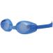 MIZUNO Mizuno Junior защитные очки подушка модель плавание оборудование Junior N3JF600027