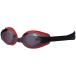 MIZUNO Mizuno Junior защитные очки подушка модель плавание оборудование Junior N3JF600062