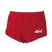 nisi спорт NISHI бег брюки MENS N66-014N-06 мужской 