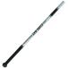 uchidaUCHiDA NCB-85B core bat черный 