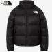 �U�E�m�[�X�E�t�F�C�X THE NORTH FACE �k�v�V�W���P�b�g �����Y ND92555-K �_�E���W���P�b�g ����