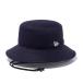 �j���[�G�� NEW ERA �A�h�x���`���[���C�g �l�C�r�[ �z���C�g 13108959 �X�q�E�n�b�g