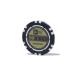 �j���[�G�� NEW ERA �S���t �`�b�v�}�[�J�[ �o�C�U�[�X�e�b�J�[ �u���b�N 14110182