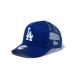 New Era NEW ERA Youth 9FORTY A-Frame Tracker Los Angeles *doja-s Kids 14524512 Junior шляпа колпак 