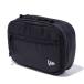 NEWERA New Era cosme tik сумка черный 14524567