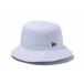 �j���[�G�� NEW ERA Bucket-01 �R�b�g�� �z���C�g 14524815
