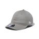  New Era NEW ERA 9THIRTY Basic non woshu хлопок булыжник × белый 14525061 шляпа колпак 