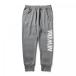 NEWERA New Era NEW ERA dry тренировочный брюки темно-серый 14744575