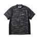 26SS �j���[�G�� NEW ERA ���� �~�b�h�l�b�N T�V���c Camo �J���t�� �u���b�N �S���t �z�� ���� UV �R�� 14859927