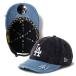 �j���[�G�� NEWERA 9THIRTY Sean Wotherspoon ���T���[���X �h�W���[�X �l�C�r�[ �R�[�f�����C �E�H�b�V���h�f�j���o�C�U�[ �X�q 15156447