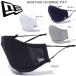�j���[�G�� NEW ERA MASK FACE COVERINGS �}�X�N ���S�G���u���C�_���[ 1267407 �t�F�C�X�}�X�N