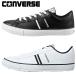CONVERSE NEXTAR Converse nek Star обувь NEXTAR120 OX спортивные туфли женский мужской low cut 