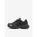 THE NORTH FACE The * North * лицо Hedgehog RVST Gore-Tex унисекс NF02541-KW