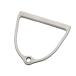 nisi спорт NISHI Hammer руль 69 NF355-960