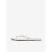 Ρե THE NORTH FACE ١  ߥ IIʥǥ NFW02451-GK 