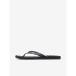 Ρե THE NORTH FACE ١  ߥ IIʥǥ NFW02451-KW 