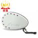 nitakNittaku Polo melik кейс настольный теннис для ракетка жесткий чехол NK7180-70